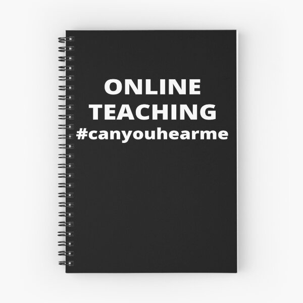 Item preview, Online teaching  designed and sold by Just-Words.