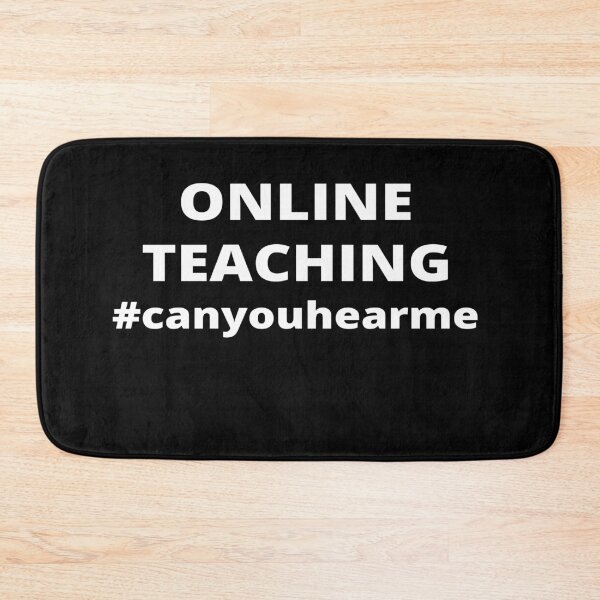 Item preview, Online teaching  designed and sold by Just-Words.