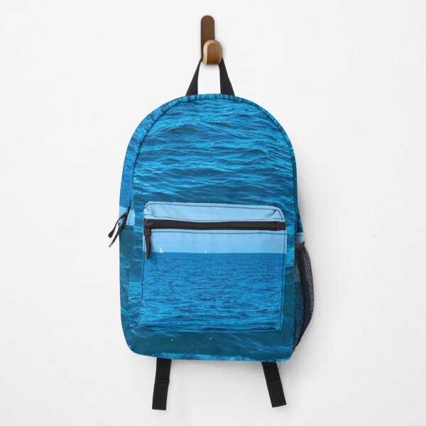 Item preview, New Horizon designed and sold by kash1mera.