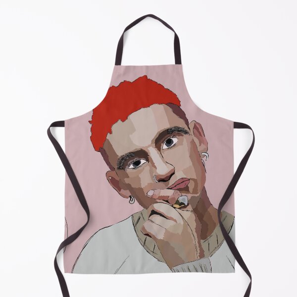 Item preview, I will be redefined designed and sold by LydiaJLDwek.