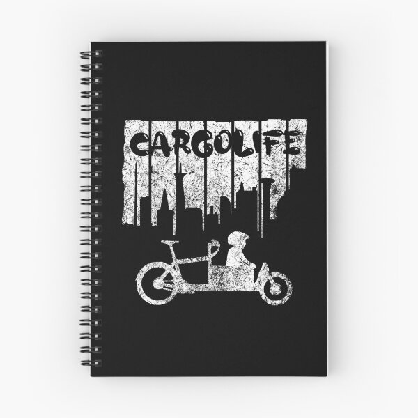 Item preview, Cargo bike child cargo bike bicycle climate change designed and sold by the-nic-001.