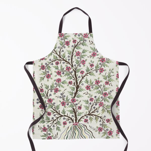 Item preview, Vintage Bohemian Suzani 16 designed and sold by hellcom.