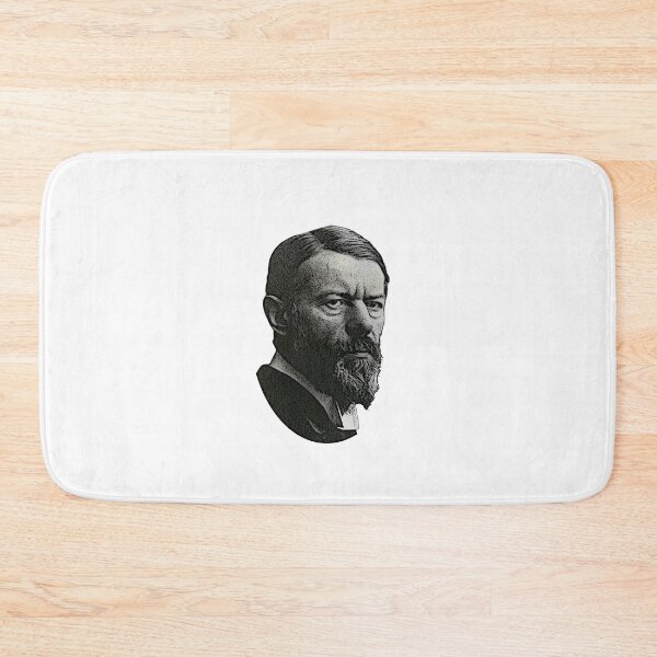 Item preview, Max Weber designed and sold by historywardrobe.