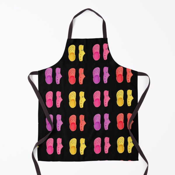 Item preview, Croc, Crocs, set, pack, bundle designed and sold by avit1.
