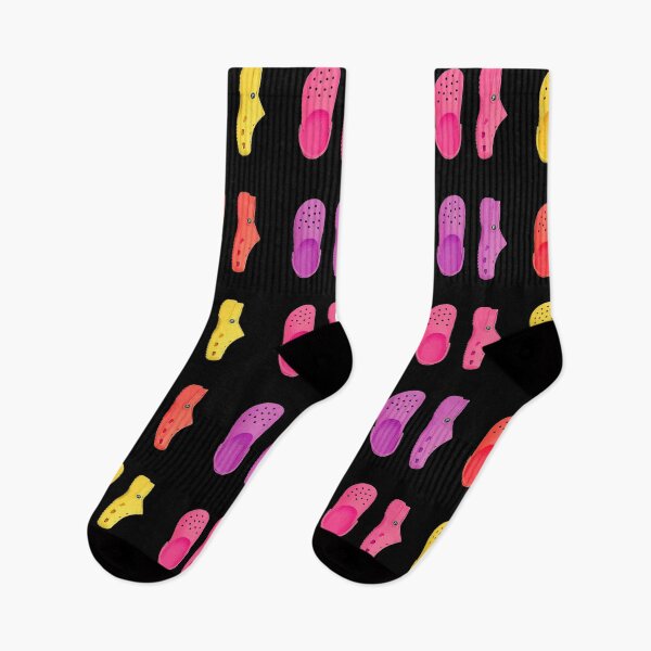 Item preview, Croc, Crocs, set, pack, bundle designed and sold by avit1.