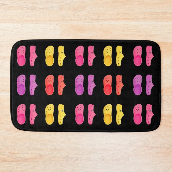 Item preview, Croc, Crocs, set, pack, bundle designed and sold by avit1.