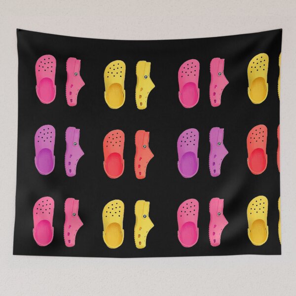 Item preview, Croc, Crocs, set, pack, bundle designed and sold by avit1.