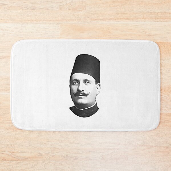 Item preview, Fuad I of Egypt designed and sold by historywardrobe.