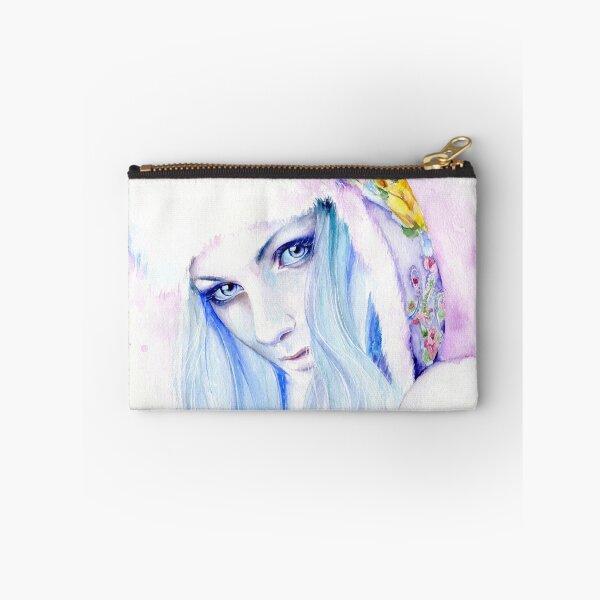 Item preview, Russian winter designed and sold by Cora-Tiana.