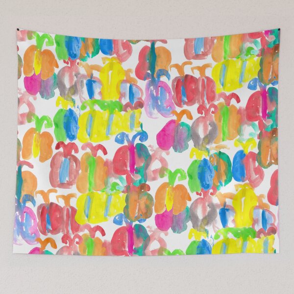 Item preview, Bella Butterflies designed and sold by ArabellaFaith.