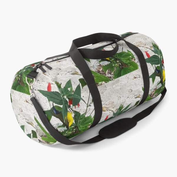 Item preview, Sunbird designed and sold by JulieMoss.
