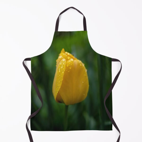Item preview, Dewy Tulip designed and sold by anna-mar.
