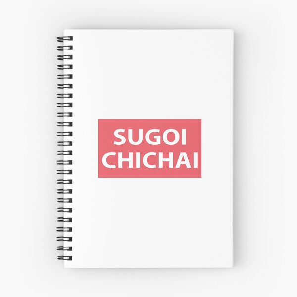 Item preview, Uzaki Hana Sugoi Chichai designed and sold by ace1021.