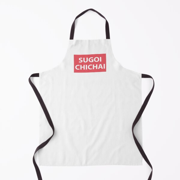 Item preview, Uzaki Hana Sugoi Chichai designed and sold by ace1021.