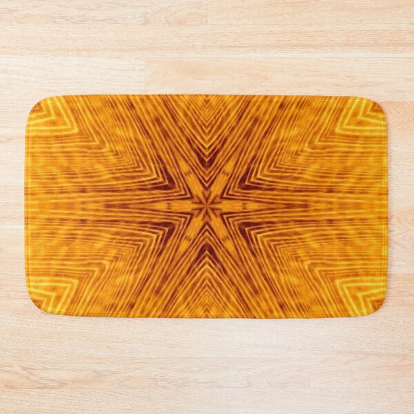 Item preview, Car Chase designed and sold by Dallas Robinson.