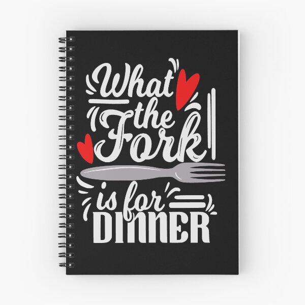 Item preview, Dinner fork designed and sold by LittleAngy.