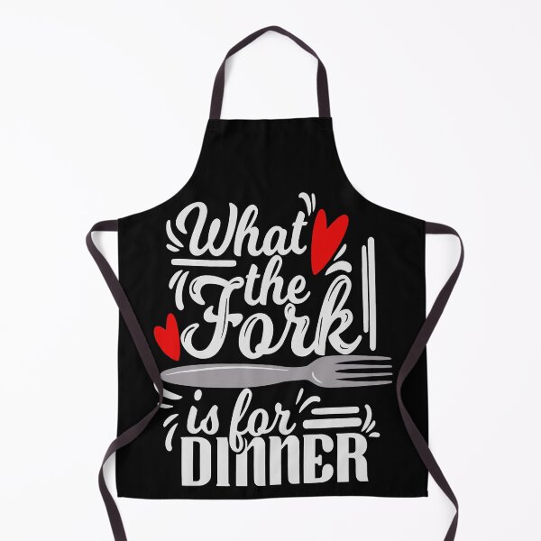 Item preview, Dinner fork designed and sold by LittleAngy.