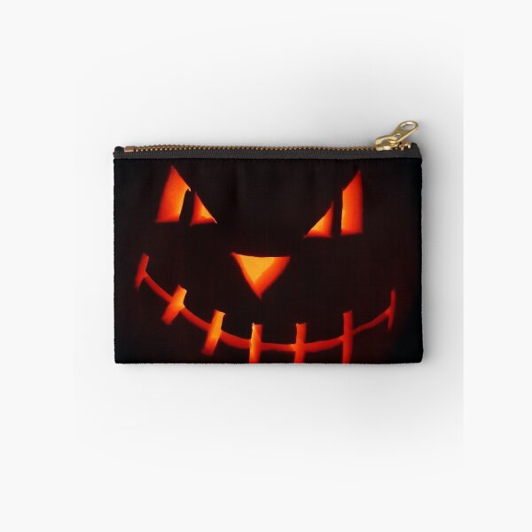 Item preview, Pumpkin designed and sold by WonkeyCreations.