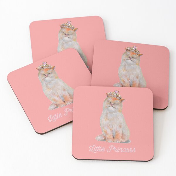 Item preview, Little Princess designed and sold by Angela Winstanley.
