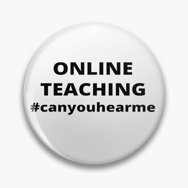 Item preview, Online teaching  designed and sold by Just-Words.