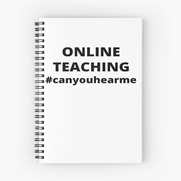 Item preview, Online teaching  designed and sold by Just-Words.