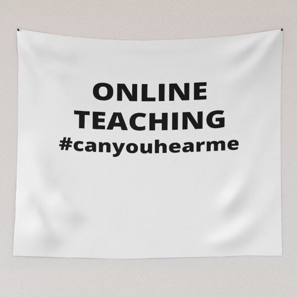 Item preview, Online teaching  designed and sold by Just-Words.