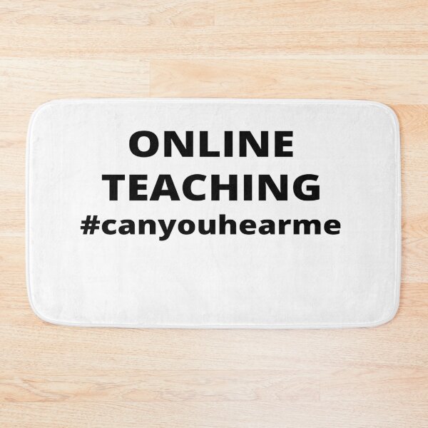 Item preview, Online teaching  designed and sold by Just-Words.