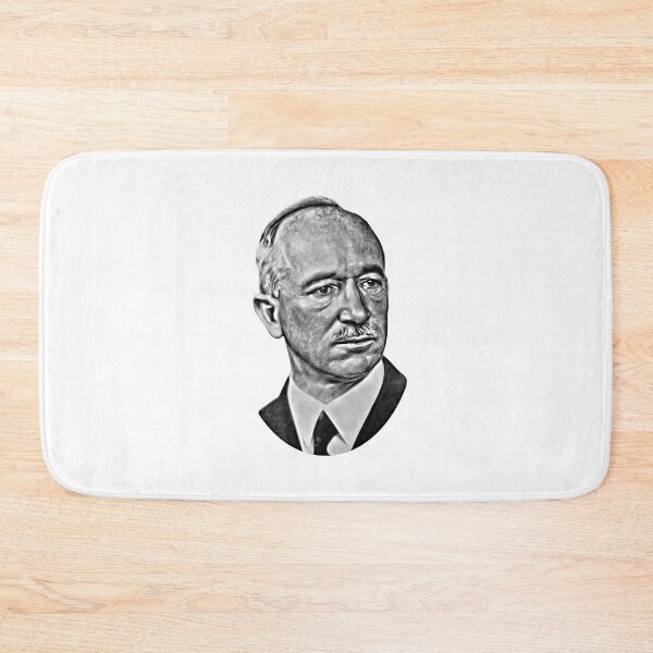 Item preview, Edvard Beneš designed and sold by historywardrobe.