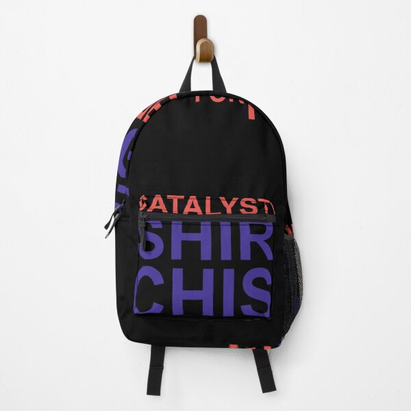 Item preview, Catalyst for change shirley chisholm for pressident T-shirt designed and sold by SeaJayShop.
