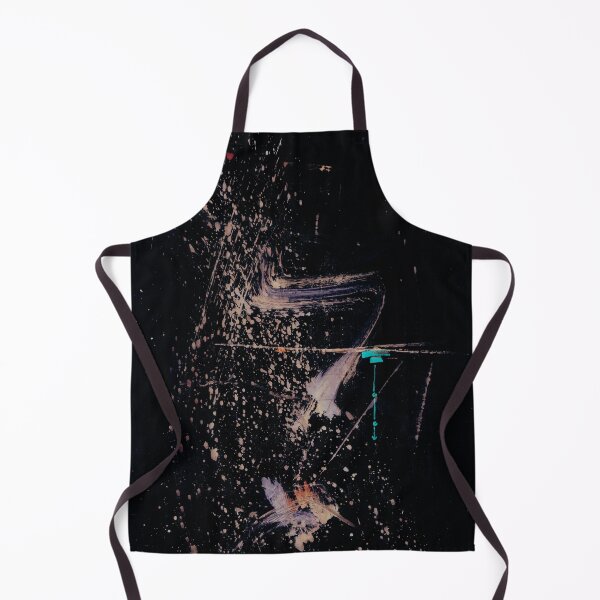Item preview, WDVMM - 972 - Jewels Repay designed and sold by WetdryvacRB01.