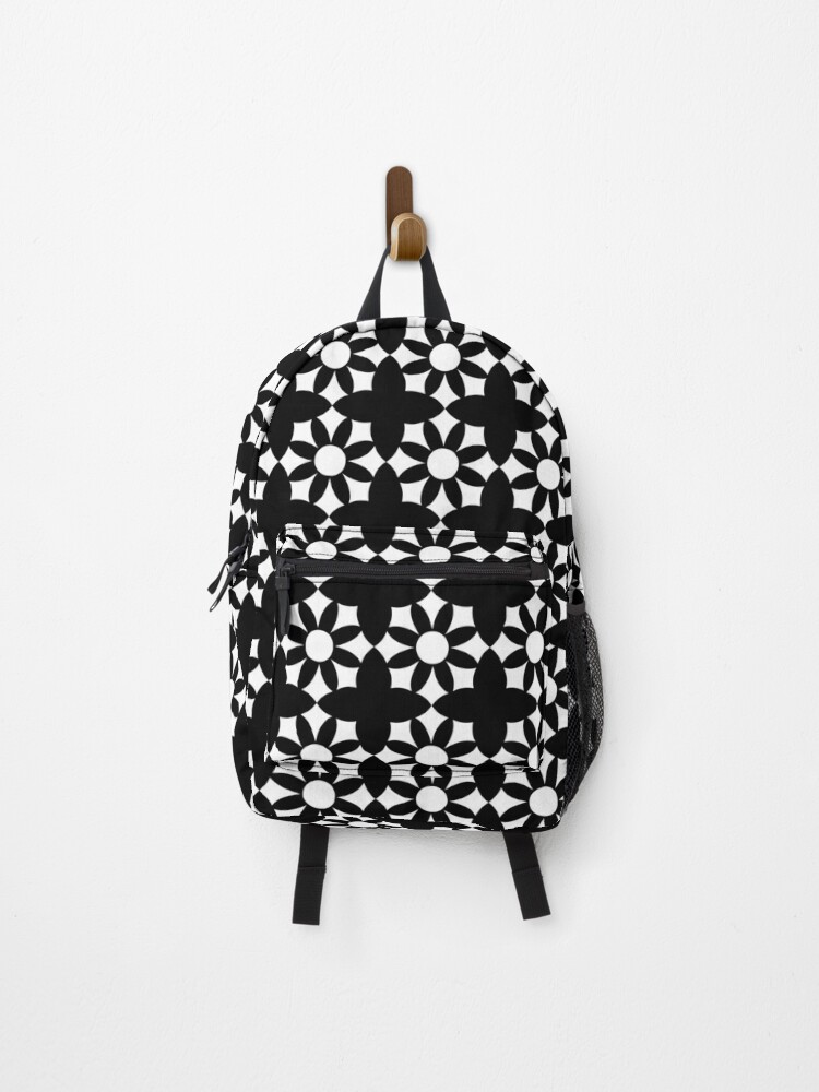 Backpack for Sale by anthromahe |
