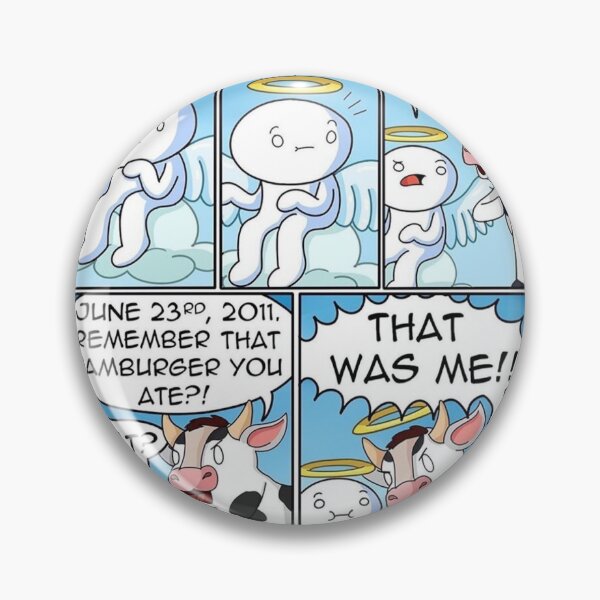 Item preview, THEODD1SOUT COMIC designed and sold by MARVELHEROS.