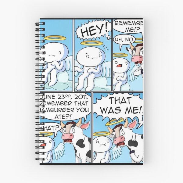 Item preview, THEODD1SOUT COMIC designed and sold by MARVELHEROS.