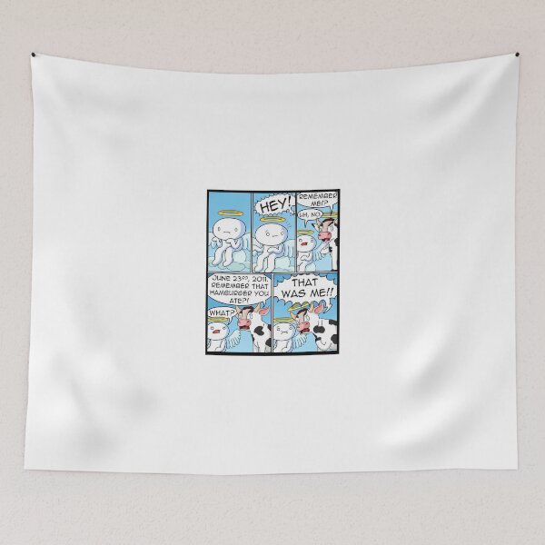 Item preview, THEODD1SOUT COMIC designed and sold by MARVELHEROS.