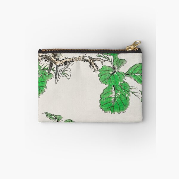 Item preview, barbary dove and oak tree illustration 42476321735 designed and sold by Bird-Lore.