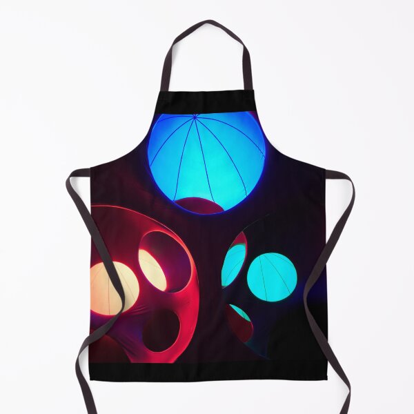 Item preview, Holes designed and sold by WonkeyCreations.