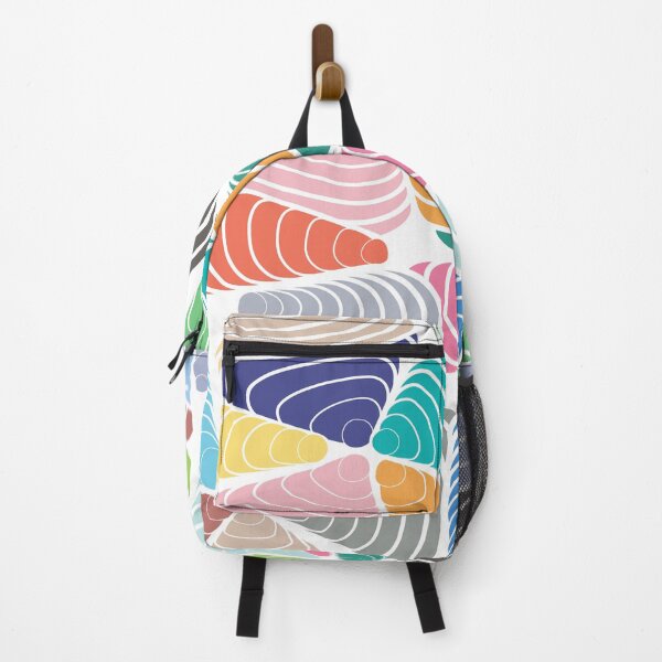 Item preview, Optic Doodle designed and sold by ProtonProject.