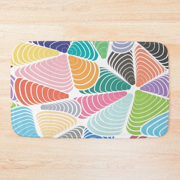 Item preview, Optic Doodle designed and sold by ProtonProject.