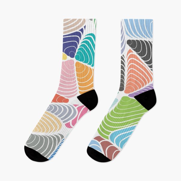 Item preview, Optic Doodle designed and sold by ProtonProject.