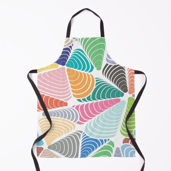 Item preview, Optic Doodle designed and sold by ProtonProject.