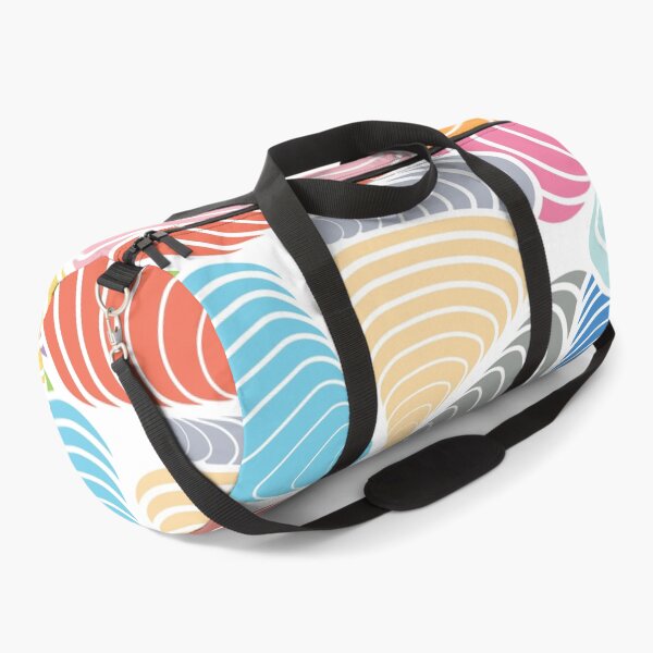 Item preview, Optic Doodle designed and sold by ProtonProject.