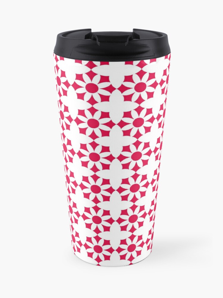 III" Travel Coffee for Sale by anthromahe | Redbubble