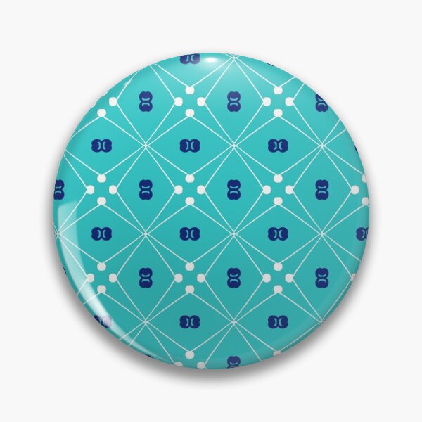 Item preview, 4 bullet points designed and sold by FunkyPattern.