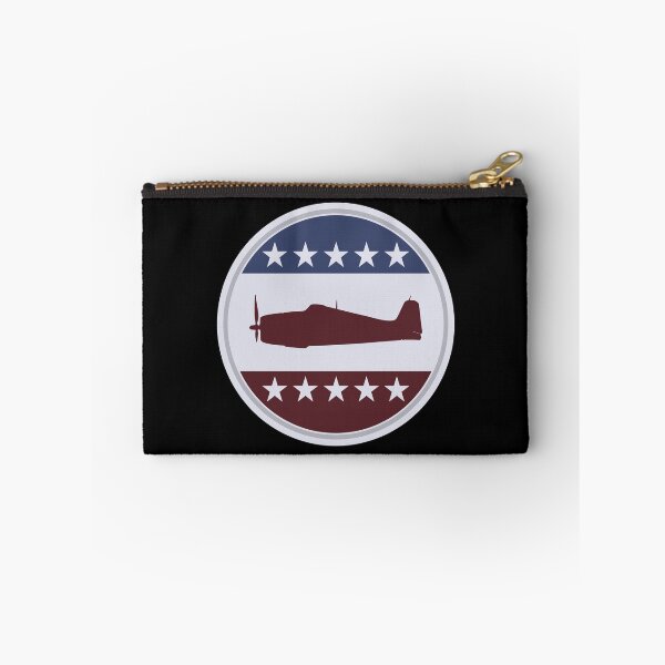 Item preview, F4F Wildcat designed and sold by StrongVlad.