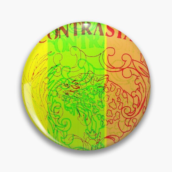 Item preview, huancayo designed and sold by farfalla68.