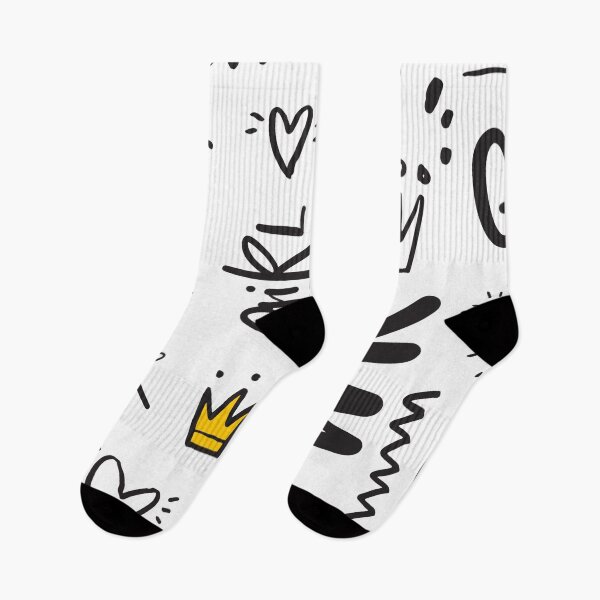 Item preview, #GRLPower designed and sold by Mishhhhu.