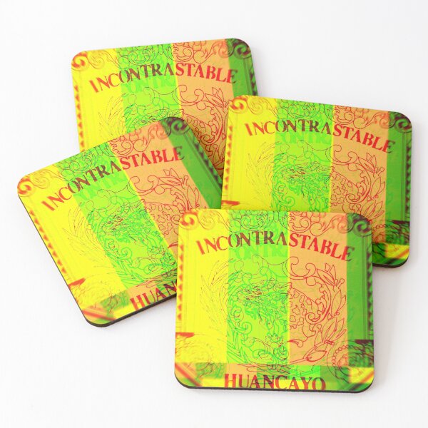 Item preview, huancayo designed and sold by farfalla 68.