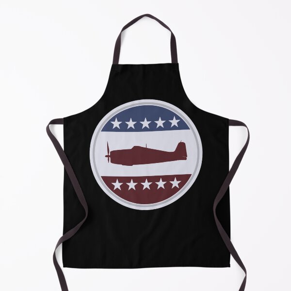Item preview, F4F Wildcat designed and sold by StrongVlad.