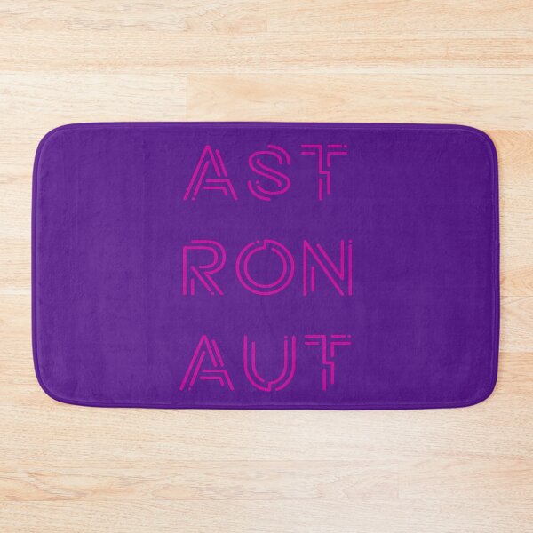 Item preview, Astronaut designed and sold by yayor.