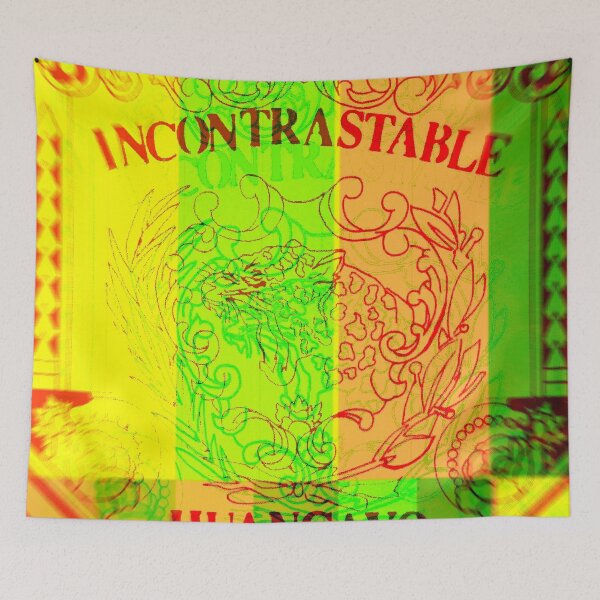 Item preview, huancayo designed and sold by farfalla68.